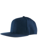 CLAY JR lippalakki navy - Suomen Brodeeraus