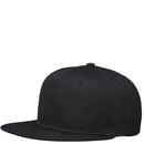 CLAY lippalakki musta - Suomen Brodeeraus