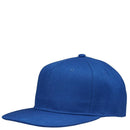 CLAY lippalakki royal - Suomen Brodeeraus