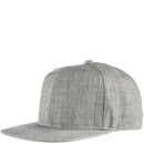 CLAY MESH lippalakki musta - Suomen Brodeeraus