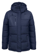 Clique Colorado Ladies Dark navy - Suomen Brodeeraus