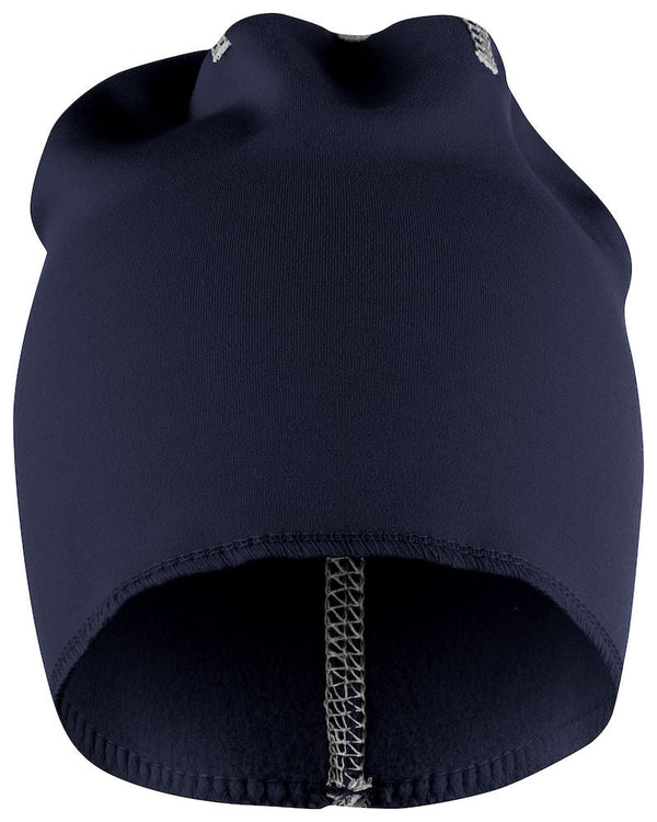 Clique George Dark navy no size - Suomen Brodeeraus