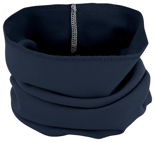 Clique Moody Dark navy no size - Suomen Brodeeraus