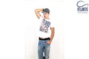 CLUB GREY - Suomen Brodeeraus