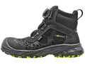 COBRA GT ROLLERH+ S3 - Suomen Brodeeraus