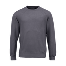 COLLEGEPAITA,MULTIPOCKETS Teräksenharmaa - Suomen Brodeeraus