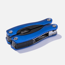 Colorissimo monitoimityökalu - Suomen Brodeeraus