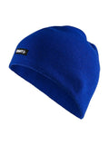Community Hat Cobolt no size - Suomen Brodeeraus