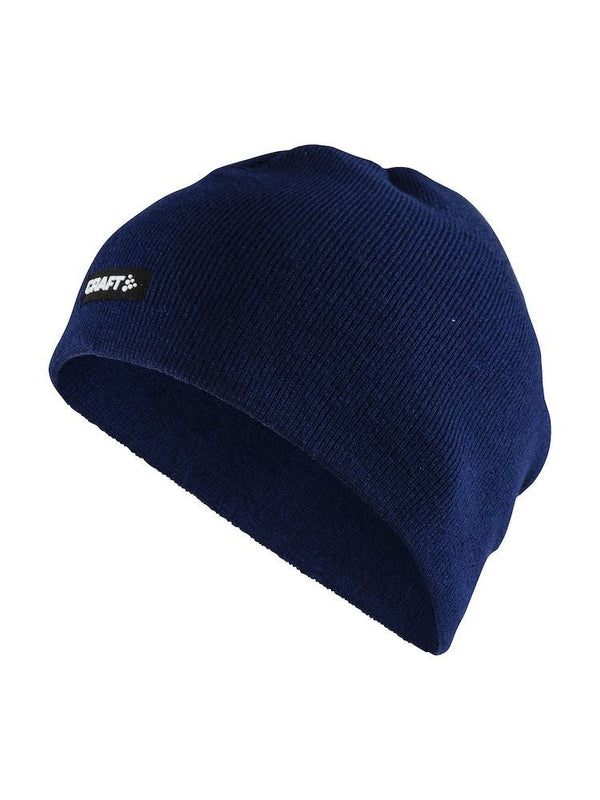 Community Hat Navy no size - Suomen Brodeeraus