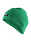 Community Hat Team green no size - Suomen Brodeeraus
