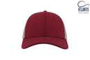 CONTEST BURGUNDY - Suomen Brodeeraus