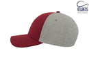 CONTEST BURGUNDY - Suomen Brodeeraus