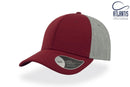 CONTEST BURGUNDY - Suomen Brodeeraus
