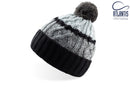 COOL BLACK-GREY - Suomen Brodeeraus