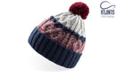COOL NAVY-BURGUNDY - Suomen Brodeeraus