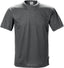 Coolmax® T-paita 918 PF Grey - Suomen Brodeeraus