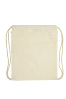 COTTOVER GYM BAG (GOTS) NATURAL One Size - Suomen Brodeeraus