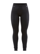 Craft Active Extreme X Pants W Black - Suomen Brodeeraus