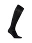 Craft ADV Dry Compression Sock BLACK - Suomen Brodeeraus