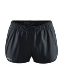 Craft ADV Essence 2" Stretch Shorts W Black - Suomen Brodeeraus