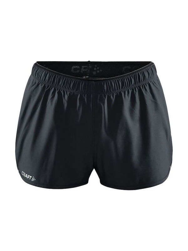 Craft ADV Essence 2" Stretch Shorts W Black - Suomen Brodeeraus