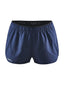 Craft ADV Essence 2" Stretch Shorts W Blaze - Suomen Brodeeraus