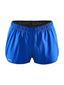 Craft ADV Essence 2" Stretch Shorts W Burst - Suomen Brodeeraus