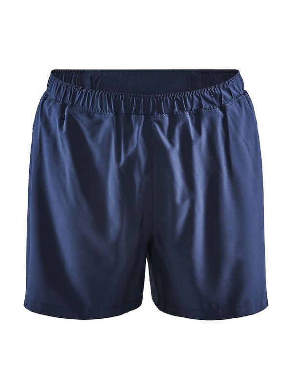 Craft ADV Essence 5" Stretch Shorts M Blaze - Suomen Brodeeraus