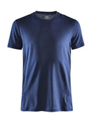 Craft ADV Essence SS Tee M Blaze - Suomen Brodeeraus