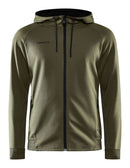 Craft ADV Unify FZ Hood M Woods - Suomen Brodeeraus