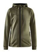 Craft ADV Unify FZ Hood W Woods - Suomen Brodeeraus