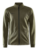 Craft ADV Unify Jacket M Woods - Suomen Brodeeraus