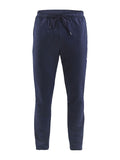 Craft COMMUNITY SWEATPANTS M Navy - Suomen Brodeeraus