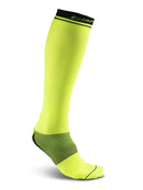 CRAFT COMPRESSION SOCK FLUMINO M/41 - Suomen Brodeeraus