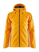 Craft CORE 2L insulation jkt M Tiger - Suomen Brodeeraus