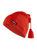 Craft Core Classic Knit Hat Pace no size - Suomen Brodeeraus