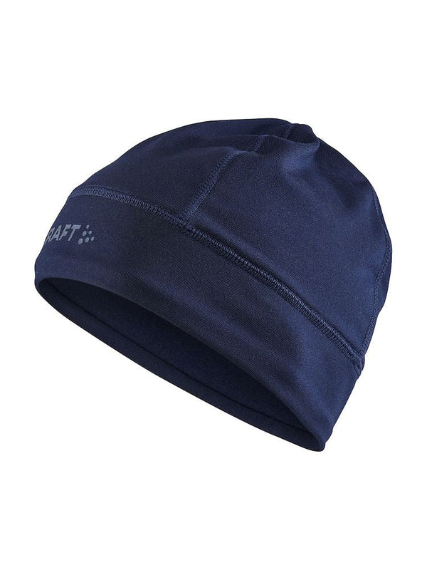 Craft Core Essence Thermal Hat Blaze S - Suomen Brodeeraus