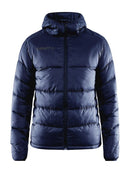 Craft CORE Explore Isolate Jacket M Blaze - Suomen Brodeeraus