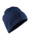 Craft Core Six Dots Knit Hat Beat no size - Suomen Brodeeraus