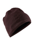 Craft Core Six Dots Knit Hat Peak no size - Suomen Brodeeraus
