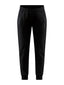 Craft Core Soul Sweatpants W Black - Suomen Brodeeraus