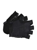 Craft Essence Glove BLACK 6 - Suomen Brodeeraus