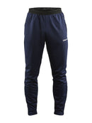 Craft Evolve Pants M Navy - Suomen Brodeeraus