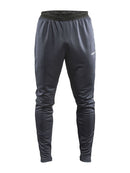 Craft Evolve Slim Pants M Asphalt - Suomen Brodeeraus