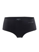 Craft Greatness Hipster W black - Suomen Brodeeraus