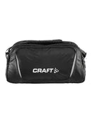 Craft Improve Duffel black no size - Suomen Brodeeraus