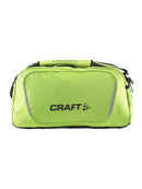 Craft Improve Duffel flumino no size - Suomen Brodeeraus