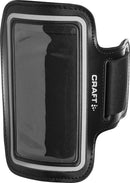 Craft Music Arm belt black no size - Suomen Brodeeraus