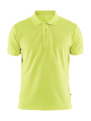 Craft Polo Shirt Pique Classic flumino - Suomen Brodeeraus