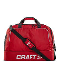 Craft Pro Control 2 layer equip Bright red no size - Suomen Brodeeraus